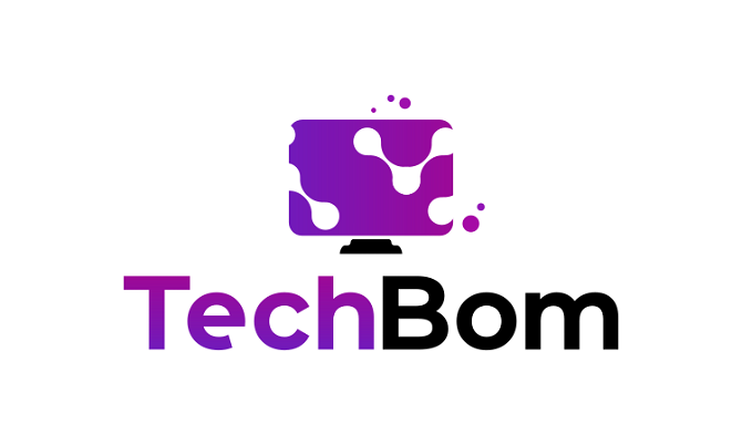 TechBom.com